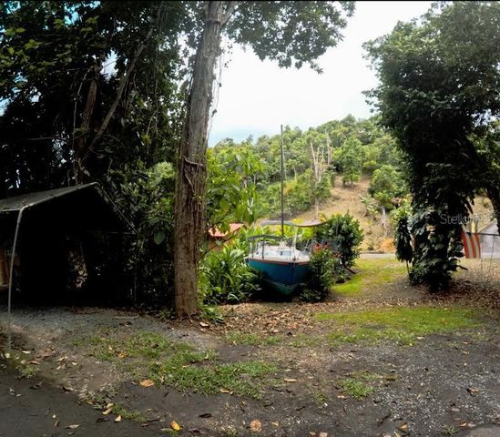 1 D, Cidra, PR 00739