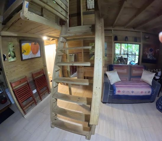 1 D, Cidra, PR 00739