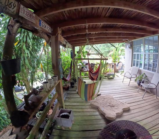 1 D, Cidra, PR 00739