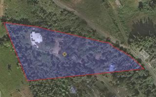 1 D, Cidra, PR 00739