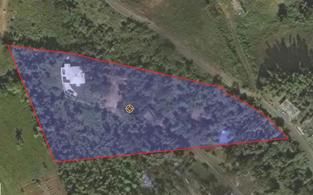 1 D, Cidra, PR 00739