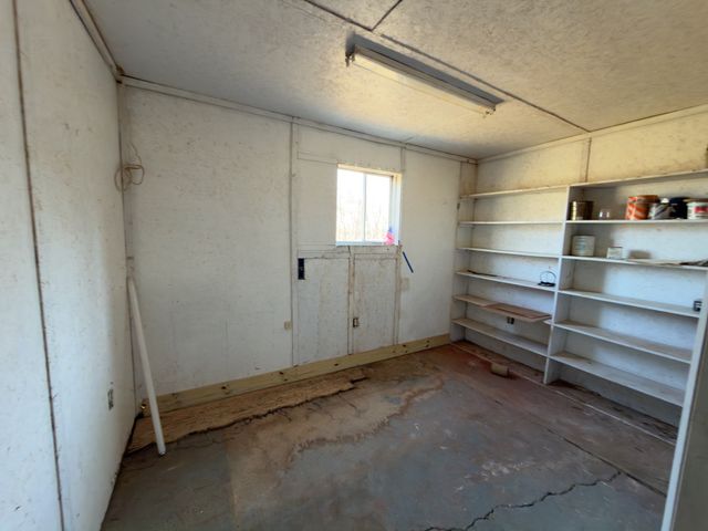 156 Eugene Reed Rd, Woodbury, TN 37190