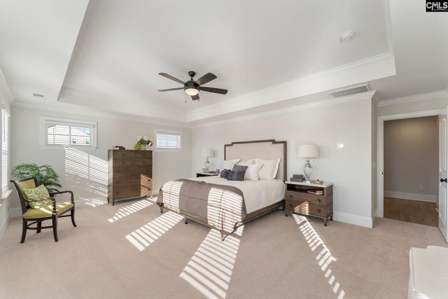 410 Rising Stream Way, Chapin, SC 29036