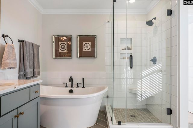 410 Rising Stream Way, Chapin, SC 29036
