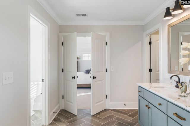 410 Rising Stream Way, Chapin, SC 29036