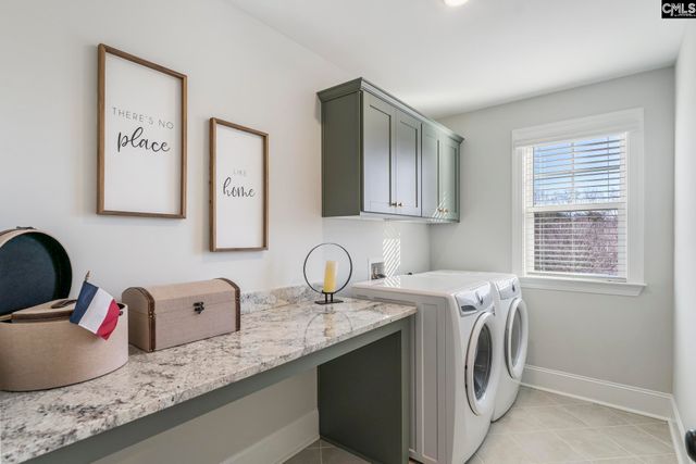 410 Rising Stream Way, Chapin, SC 29036