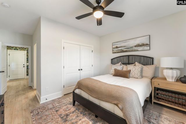 410 Rising Stream Way, Chapin, SC 29036