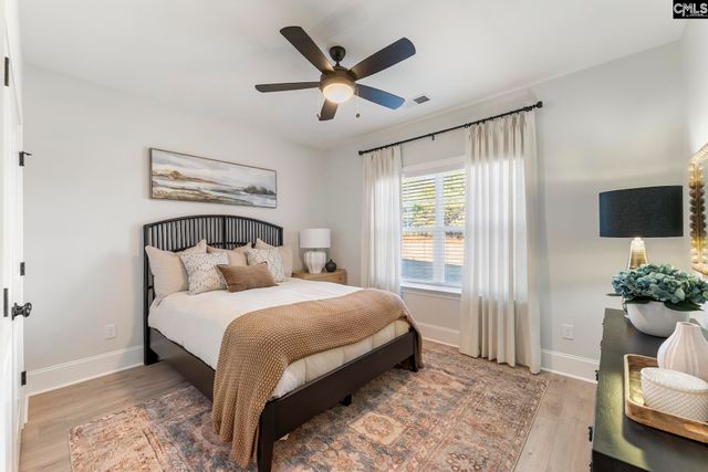410 Rising Stream Way, Chapin, SC 29036