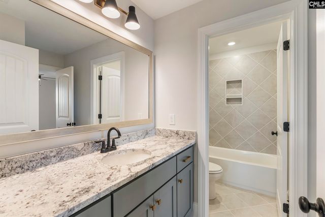 410 Rising Stream Way, Chapin, SC 29036