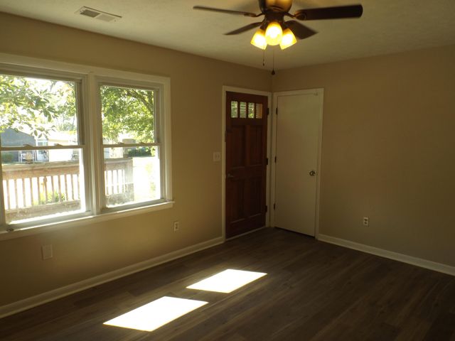 165 Fuller Way, Mt Sterling, KY 40353