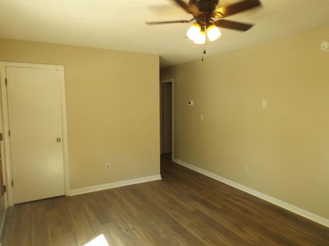 165 Fuller Way, Mt Sterling, KY 40353