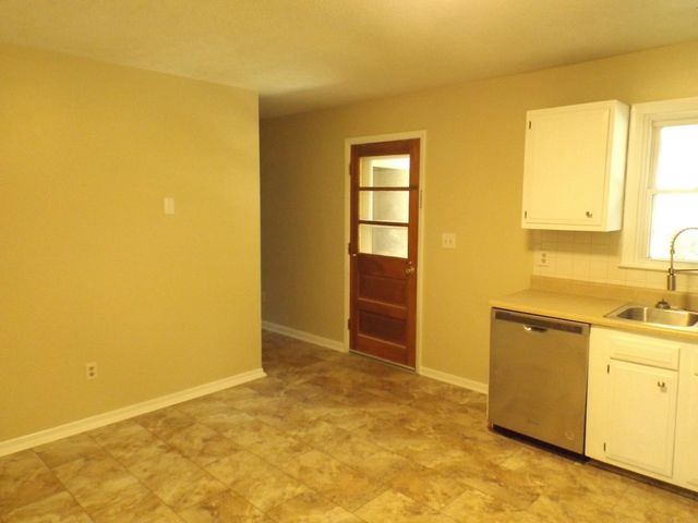 165 Fuller Way, Mt Sterling, KY 40353