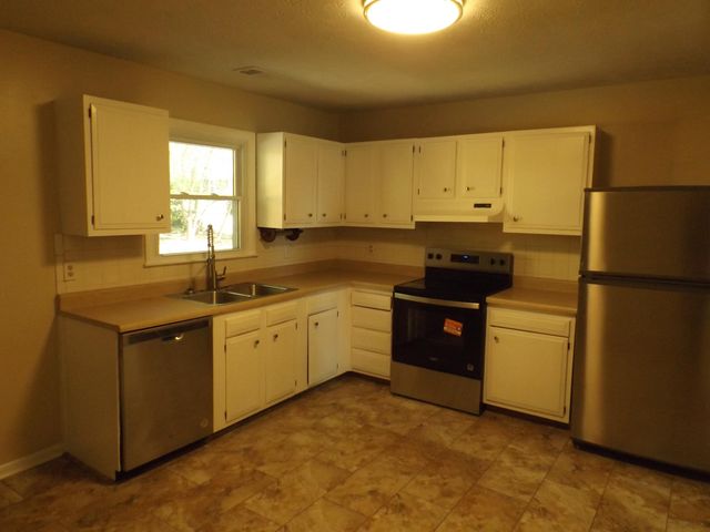 165 Fuller Way, Mt Sterling, KY 40353