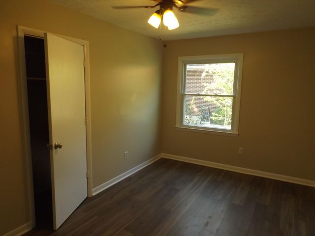 165 Fuller Way, Mt Sterling, KY 40353