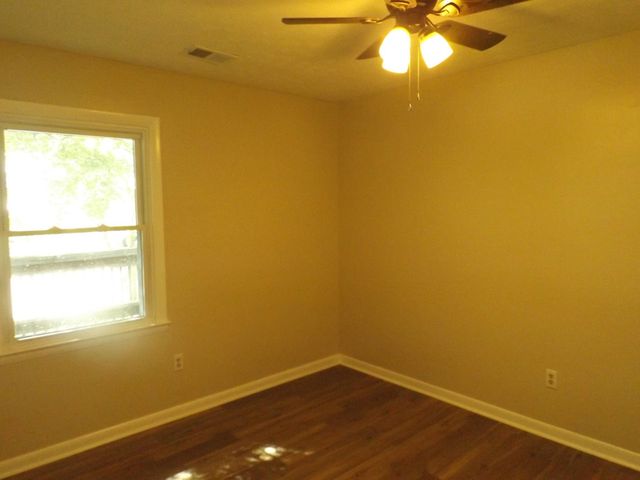 165 Fuller Way, Mt Sterling, KY 40353