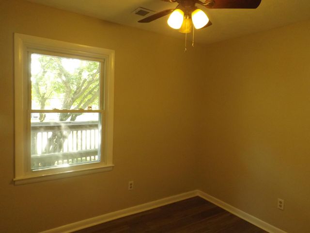 165 Fuller Way, Mt Sterling, KY 40353