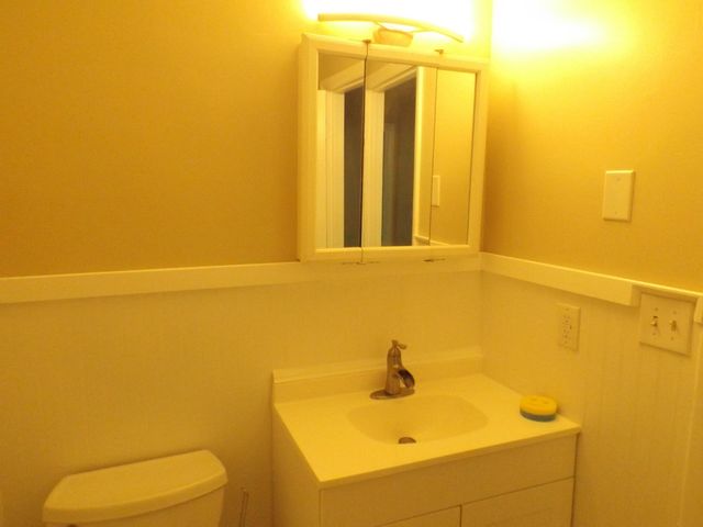 165 Fuller Way, Mt Sterling, KY 40353