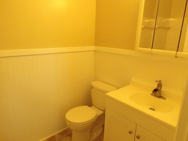 165 Fuller Way, Mt Sterling, KY 40353