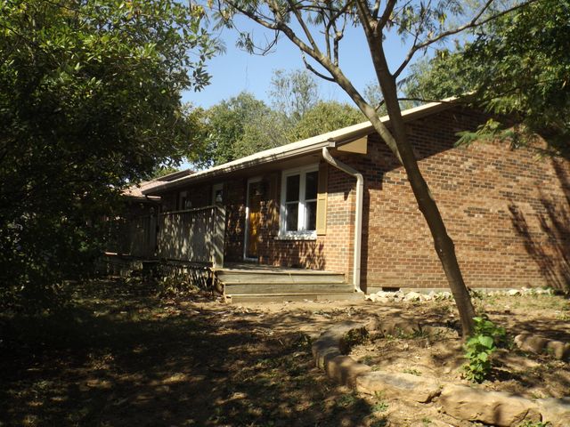 165 Fuller Way, Mt Sterling, KY 40353