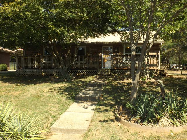 165 Fuller Way, Mt Sterling, KY 40353