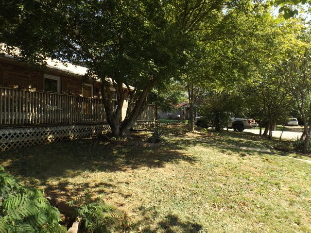 165 Fuller Way, Mt Sterling, KY 40353