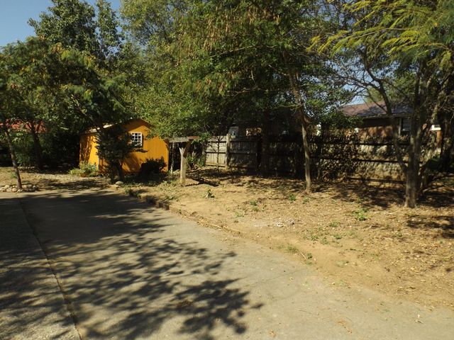 165 Fuller Way, Mt Sterling, KY 40353