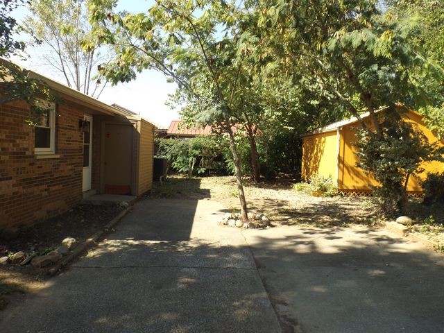 165 Fuller Way, Mt Sterling, KY 40353