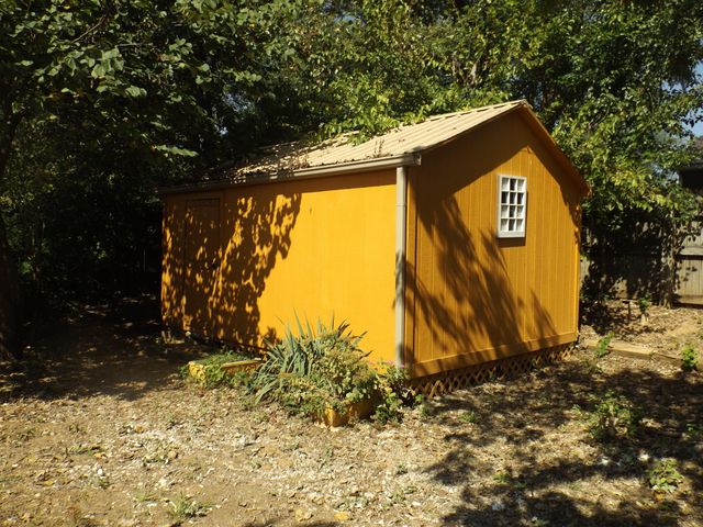 165 Fuller Way, Mt Sterling, KY 40353