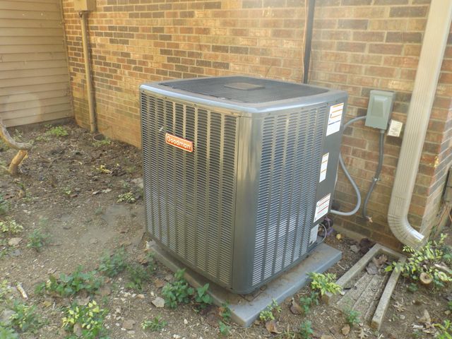 165 Fuller Way, Mt Sterling, KY 40353