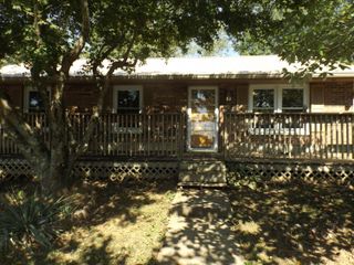 165 Fuller Way, Mt Sterling, KY 40353