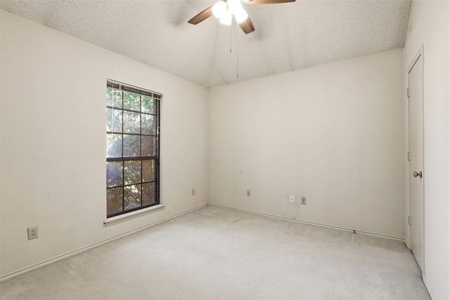 1100 Pin Oak Lane, Allen, TX 75002