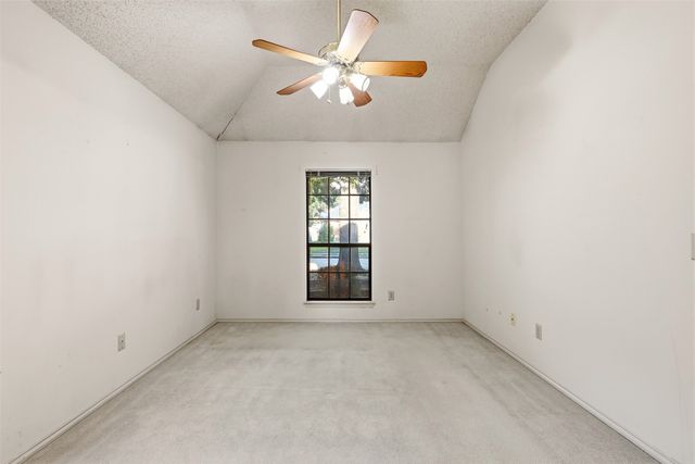 1100 Pin Oak Lane, Allen, TX 75002