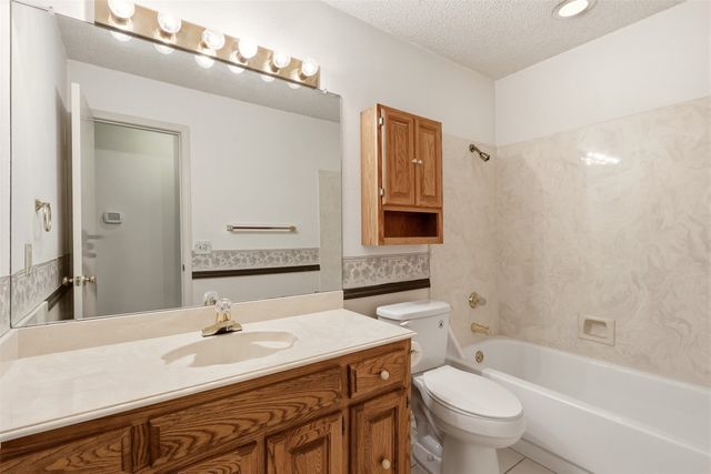 1100 Pin Oak Lane, Allen, TX 75002