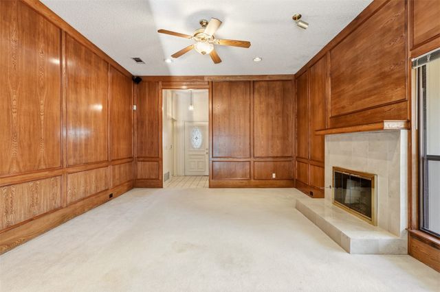 1100 Pin Oak Lane, Allen, TX 75002