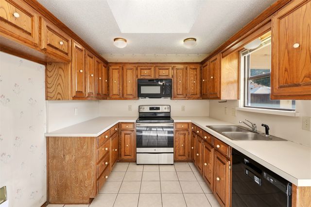 1100 Pin Oak Lane, Allen, TX 75002