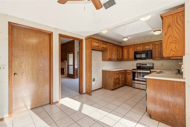 1100 Pin Oak Lane, Allen, TX 75002