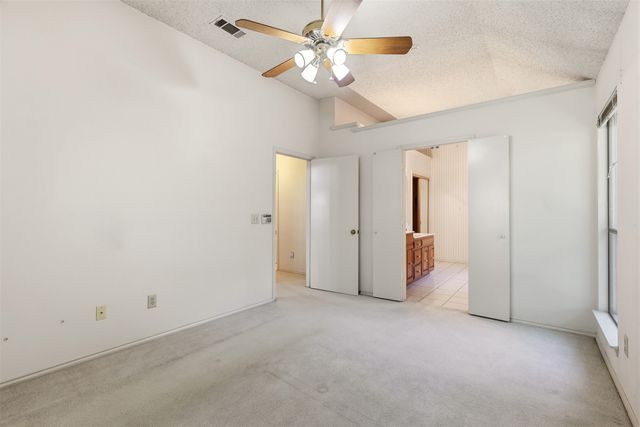 1100 Pin Oak Lane, Allen, TX 75002