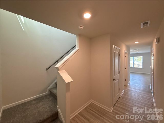 6117 Faron Way, Charlotte, NC 28262