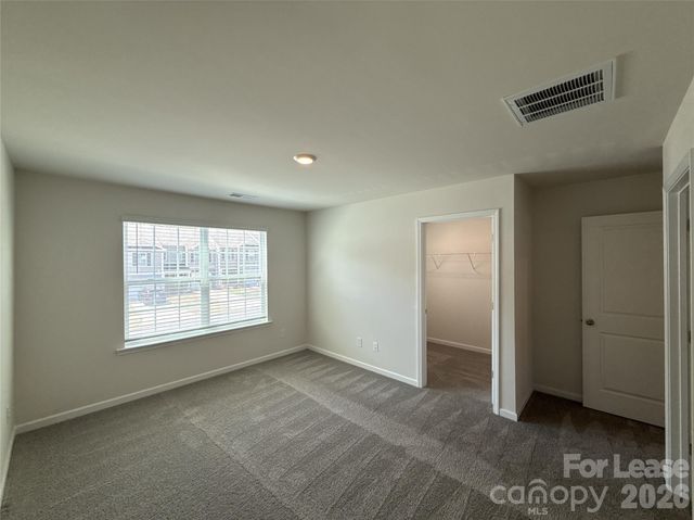 6117 Faron Way, Charlotte, NC 28262