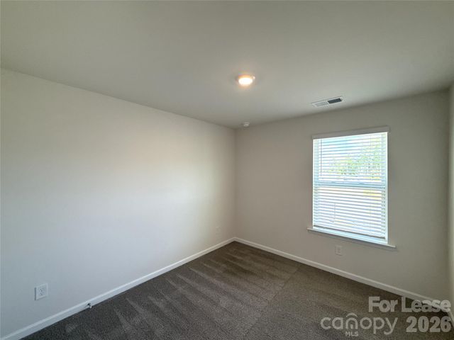 6117 Faron Way, Charlotte, NC 28262