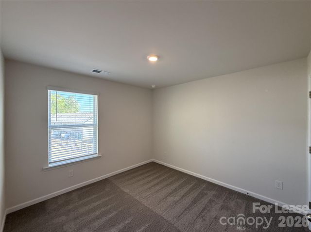 6117 Faron Way, Charlotte, NC 28262