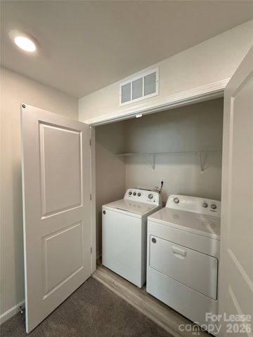 6117 Faron Way, Charlotte, NC 28262