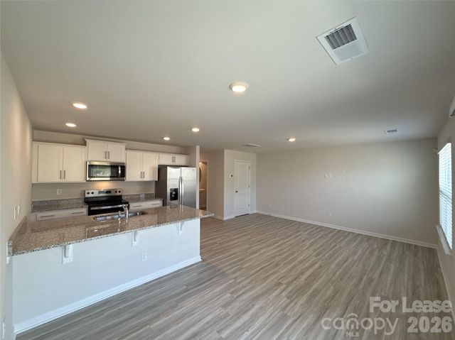 6117 Faron Way, Charlotte, NC 28262