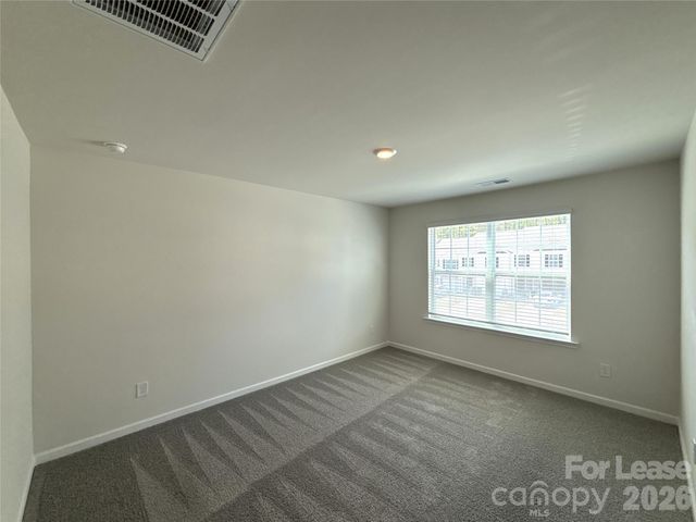 6117 Faron Way, Charlotte, NC 28262