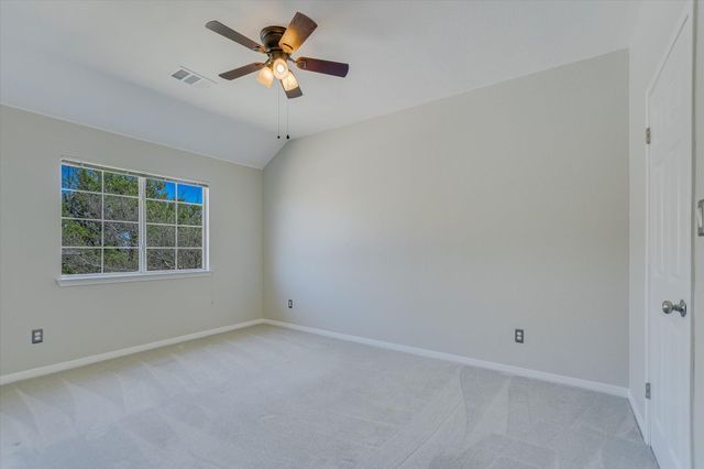 10305 Scull Creek DR, Austin, TX 78730