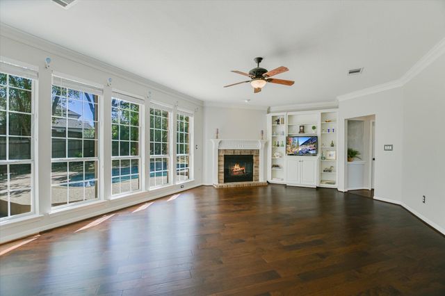 10305 Scull Creek DR, Austin, TX 78730