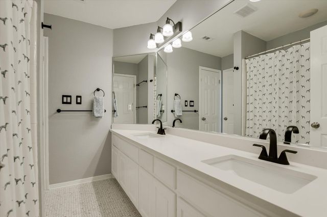 10305 Scull Creek DR, Austin, TX 78730