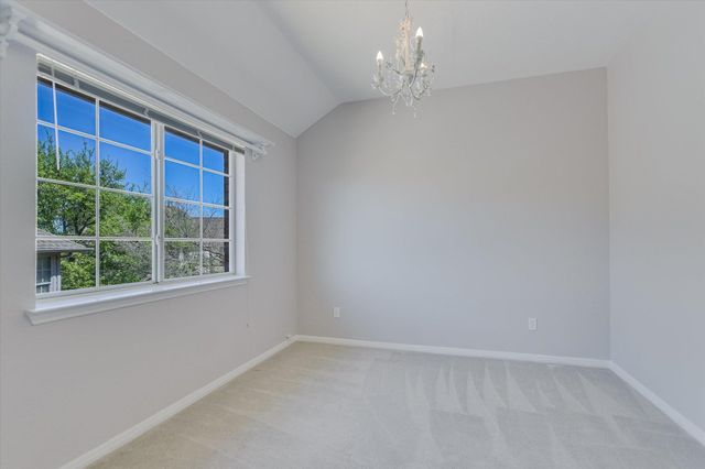 10305 Scull Creek DR, Austin, TX 78730