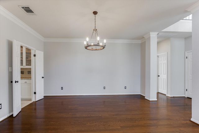 10305 Scull Creek DR, Austin, TX 78730