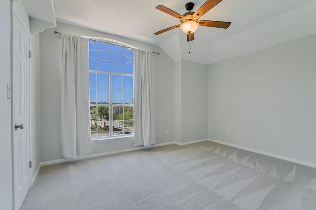 10305 Scull Creek DR, Austin, TX 78730